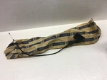 Gm Nos 1982-91 Pontiac 6000 Parking Brake Release Handle 10027673. Fixed Price $30.00.