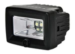 Kc Hilites For C-series 2IN. C2 Led Flood Lights Pair System 20W Scene Work. Fixed Price $226.99.