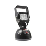 Grote BZ501-5 Work LIGHT,1100 LM,RECTANGULAR,LED,9" 412A32. Fixed Price $162.67.