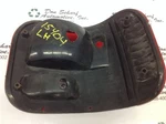 Driver Left Tail Light Fits 95-03 Dodge 1500 Van 278497. Fixed Price $52.00.