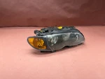Bmw E46 330XI 320I 325I 325XI Front Right Bi-xenon Headlight Assembly Oem 114K. Fixed Price $148.50.