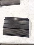 Oem 84-85 Toyota Celica Rare Right/pass Headlight Exterior Outer Cover Trim. Fixed Price $35.00.