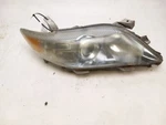 Front Passenger Headlamp Fits Toyota Camry 2010 - 2011. Fixed Price $74.70.