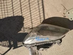 Left Headlamp Assembly Oem 12-15 Bmw 640I 1YR Wrnty. Fixed Price $440.00.