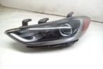 2017 Hyundai Elantra Driver Lh Head Light Lamp Oem. Fixed Price $612.68.