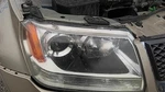 Passenger Right Headlight Fits 06-13 Vitara 31756387. Fixed Price $110.70.