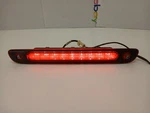 2004-2010 Toyota Sienna 3RD Brake Light Tail Lamp 81570-AE010 Oem. Fixed Price $39.99.