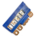 Eds 82620-33030 Fusible Link Block Multi Fuse For Toyota Camry Venza 120A. Fixed Price $21.20.