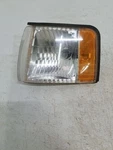 Driver Corner/park Light Cornering Fits 97-99 Deville 115447. Fixed Price $35.99.