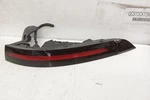 2024 Hyundai Kona Rh Passenger Quarter Panel Mounted Tail Light Lamp Oem. Fixed Price $302.10.