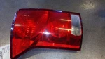 Driver Left Tail Light XL-7 07-09 Vitara 6195625. Fixed Price $45.83.
