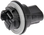 Dorman 645-504 Parking Light Bulb Socket Fits Jeep Models 68000686AA. Fixed Price $64.43.