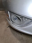 2011 Fusion Fog Light SKU#4384531. Fixed Price $65.55.