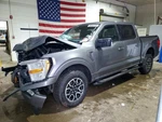 Driver Tail Light Incandescent Fits 21-23 Ford F150 Pickup 929154. Fixed Price $516.47.