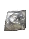 Driver Left Lh Headlight Sport Trac 2001-2005 Explorer Tested Oem. Fixed Price $30.00.