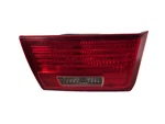 2008 2010 Hyundai Sonata Left Hand Driver Side Rear Inner Tail Light Oem. Fixed Price $36.38.