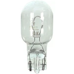 Turn Signal Light Wagner 921LL. Fixed Price $9.81.