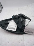 Passenger Right Tail Light Fits 01-03 Caravan 707781. Fixed Price $51.99.