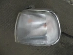 1990 Q45 Lh Corner Lamp 91-93. Fixed Price $29.95.