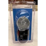 Oem Authentic Garmin Cup Mount Kit For 300 350 370 Gps 010-10723-03 New Nwt. Fixed Price $10.00.