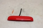 2006-2015 Mazda MX-5 Miata Soft Top Third Brake Light NF7951580 Oem KR14. Fixed Price $82.80.
