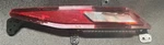 2023-2024 Cadillac Lyriq Passenger Right Led Rear Back-up Light 84711045. Fixed Price $105.99.