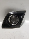 2007-2009 Mazda 3 Tail Light Assembly Passenger Right Rh Authentic Oem. Fixed Price $32.00.