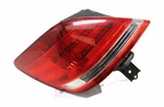Driver Tail Light From 10/09 Quarter Panel Mounted Fits 2005-2007 Avalon Oem. Fixed Price $63.95.
