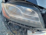 Passenger Headlight Xenon Hid Adaptive Curve Opt 8Q5 Fits 08-12 Audi A5 3280872. Fixed Price $1020.00.