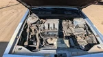 Driver Left Headlight Fits 92-93 New Yorker (fwd) 2147822. Fixed Price $75.00.