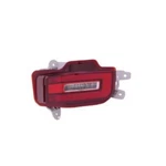 Maxzone Vehicle Lighting Corp 321-1337L-AC Driver Side Back-up Capa. Fixed Price $188.47.