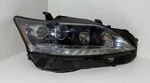 2011 - 2014 Lexus CT200H Right Passenger Side Led Headlight Complete Oem. Fixed Price $1099.99.