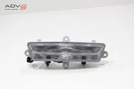 2013 - 2019 Cadillac Ats Rear Bumper Lower Back Up Reverse Light Lamp Oem. Fixed Price $134.99.