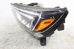 2019 Buick Encore Left Driver Headlight Assembly Oem Used Led 114-10569L. Fixed Price $841.70.