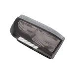 Genuine Mopar Backup Lamp Right 57010272AH. Fixed Price $136.88.