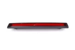 Genuine Porsche Cayman 987C Additional Brake Light 98763105103. Fixed Price $141.61.