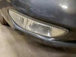 Passenger Corner/park Light Fog-driving Fits 02-04 Infiniti I35 1232856. Fixed Price $43.92.
