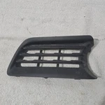 2006-2007 Subaru B9 Tribeca Front Bumper Hole Cover Insert 57731XA00A Oem. Fixed Price $17.99.