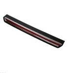 Genuine Oem Gm 22803028 High Mount Stop Lamp Assembly. Fixed Price $125.00.