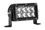 Rigid 120313 E-series Pro Inch Led Spot Flood Light Bar Aluminum Universal. Fixed Price $859.99.