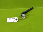 09 G6 Passenger Right Headlight Pigtail Wire Oem 3832-10. Fixed Price $24.00.
