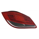 Ulo Driver Left Tail Light Assembly For Porsche Boxster. Fixed Price $467.52.