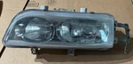 91 92 93 94 Legend Driver Left Headlight Door Sedan 162286. Fixed Price $89.99.