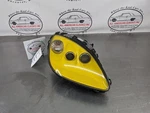 2005-13 C6 Corvette Right Passenger Headlight Lamp Assembly 45U, Velocity Yellow. Fixed Price $399.95.