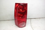 2012 Gmc Yukon Driver Lh Quarter Mounted Tail Light Lamp Oem. Fixed Price $87.98.