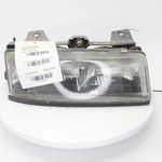 1995 Chevrolet Corsica Rh Head Lamp Part Number 114-00183CR. Fixed Price $40.99.