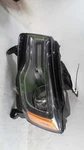 Driver Headlight Limited Vin B 7TH Digit Xenon Fits 16 Grand Cherokee 574289. Fixed Price $582.13.
