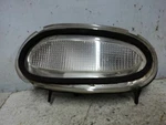 97 Escort Backup Light Right Passenger Lamp 89157. Fixed Price $20.56.