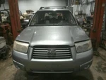 Forester 2008 High Mounted Stop Light 95579. Fixed Price $25.00.
