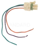 Standard Ignition Axle Shift Control Switch Connector P 700. Fixed Price $19.16.